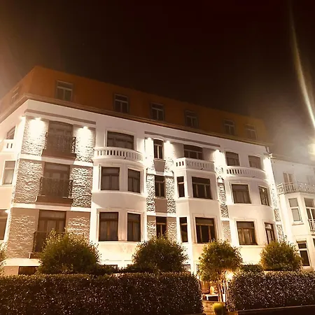 Hotel Gatsby - Adults Only - Small Luxury - By F-hotels 4*