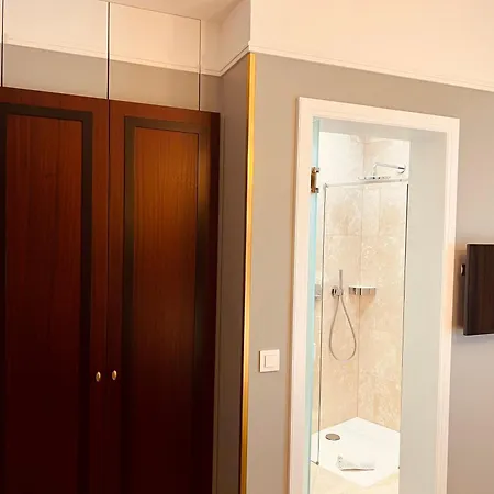 Gatsby - Adults Only - Small Luxury - By F-hotels