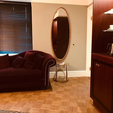 Gatsby - Adults Only - Small Luxury - By F-hotels Hotel
