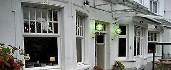 Gatsby - Adults Only - Small Luxury - By F-hotels
