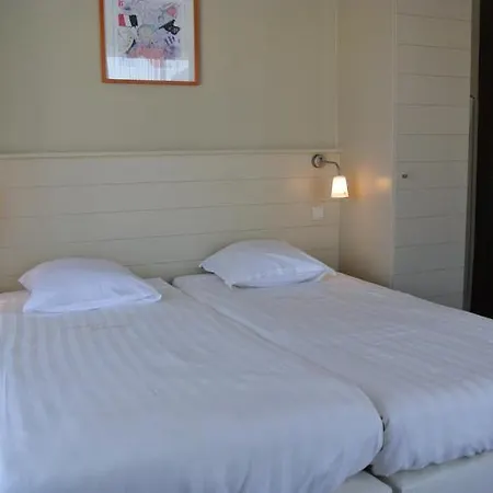 Hotel Gatsby - Adults Only - Small Luxury - By F-hotels 4*